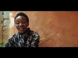 Vile yesu alihisi uzito wa dhambi, alikuwa anapitia utengano kutoka kwa mungu kwa muda pekee katika milele yote. Christopher Mwahangila Mapacha Wa Yesu Rudi Nyumbani Youtube