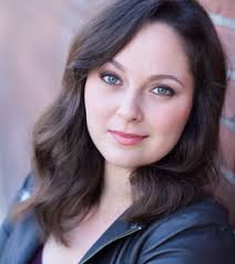 Musical Theatre Performer