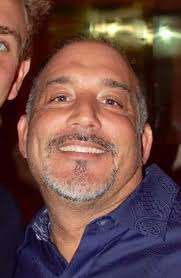 Remembering Larry Shuman, former Amoco Chemical Company colleague