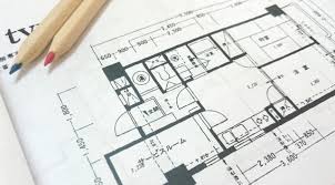 The japanese layout task force is coordinated by the w3c internationalization activity. Layouts Of Japanese Apartment 2 What S Is The Difference To 1r 1k 1dk 1ldk And 2dk Typical Layout