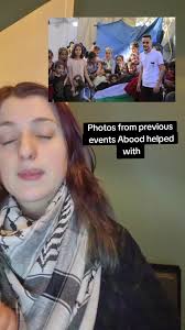 Support Abdullah in His Journey to Healthy Eating