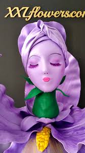 Alice in Wonderland Themed Party Decor