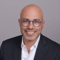 60+ "Eid, Mba" profiles