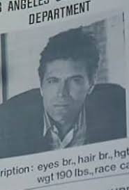 Stingray" Gemini (TV Episode 1987)