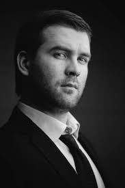 Daniel Pattison Stock Photos and Images