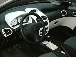 Invité §psy446xo posté(e) le 19 novembre 2013. Foto S Eures Interieur S