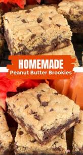The best banana avocado recipes on yummly | banana avocado smoothie, vegan chocolate avocado milkshakes, vegan chocolate banana shake. 620 Peanut Butter Desserts Ideas Desserts Peanut Butter Desserts Dessert Recipes