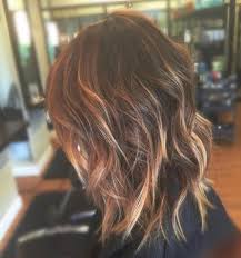 Layered haircuts shoulder length hairstyles thin hair medium hairstyles shoulder length hair. Pretty Hairstyle Ideas For Mid Length Hair Grazia