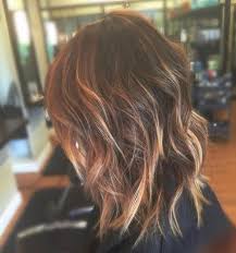 Top male mid length haircuts. Pretty Hairstyle Ideas For Mid Length Hair Grazia