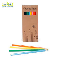 Jun 30, 2021 · you can also visit mm2 value list. Brievenbuspakket Kleuren Een Creatief Cadeau Zaakado Bv