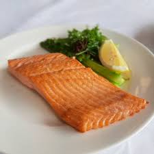 Buy elite sports nutrition at affordable prices so that you can achieve your goals 5 Makanan Kaya Protein Dan Rendah Lemak Untuk Jantung Yang Lebih Sehat Kumparan Com