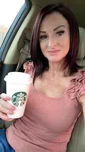 I meant to turn off Anonymous. Aisha Shawntay is my name 11/17 update I am  up late like many. I have worked out more time