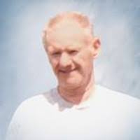 Obituary information for J. Crawford Ginn