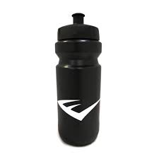 Customized or get your corporate logo/brand printed on drinking water bottle, stainless steel tumbler, vacuum flask & ceramic mug in malaysia. 500ml Pe Bottle Supplier Buy 500ml Pe Bottle Wholesale