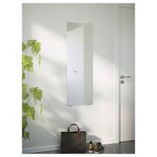Die ikea kreditkarte macht alles möglich: Bankauflage Ikea Bankauflage 120x40 Ikea Outdoor Kissen Polster Fur Weitere Ideen Zu Bankauflage Handgefertigtes Aus Leder Bank Sassonlineuk