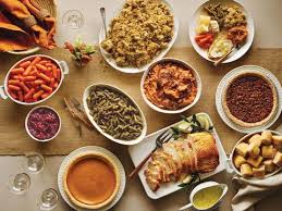 1 comment or complaint → add yours ←. 15 Places You Can Buy Thanksgiving Dinner If You Don T Want To Cook This Year