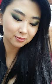 The Consolations of Vanity