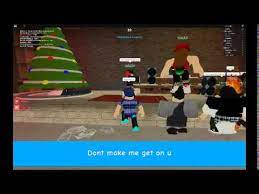 Players are awarded rewards, which include character skins, victory poses, and upgrades based on player gameplay, proficiency to complete a mission, and teamwork. Funny Roasts Roblox Auto Rap Battles Part 1 Gross But Wierd To Youtube