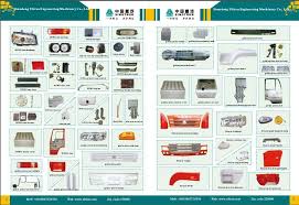 Sinotruk Howo 371 A7 Truck Parts Truck Parts Trucks Shandong