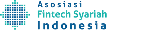 Hal ini tidak terlepas dari adanya prospek yang cerah disektor keuangan syariah indonesia. Oneshaf Amanah Istiqomah Visionary
