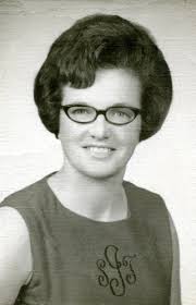 Sarah Corcoran Obituary (2016)