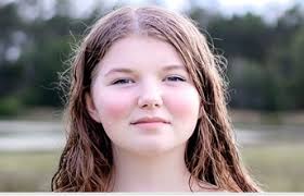 District Attorney Angel Myers McIlrath was honored this morning to be sworn  in to office for a second term as District Attorney by Judge Taylor McNeel  at the ceremony celebrating the recently