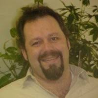 10 "Fletcher Evans" profiles