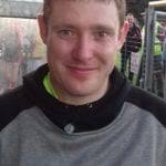 sarsfields under 16 team