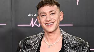 Eurovision fans say UK's 2024 'winning' entry is 'song of year'