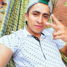 Daniel Nay (@luisdanielnay)