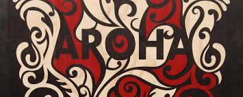 The Politics of Love