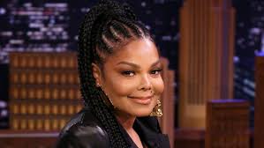 Singer janet jackson has at the age of 50 given birth to her first child, a baby boy, her publicist has confirmed. Janet Jackson Says 3 Year Old Son Eissa Plays The Cello And Violin Entertainment Tonight