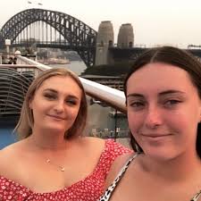 National Breast Cancer Foundation