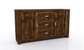 Portland Acacia Living Room Furniture In Choice Of Design Coffee Table And Tv Unit Living Room Furniture Furniture