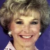 Barrington Family Obituaries