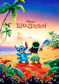 $2.95 trending at $4.07 trending price is based on prices over last 90 days. Lilo Stitch Disney Fan Fiction Wiki Fandom