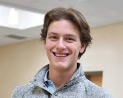 Xaverian Winter Magazine 2023 by Xaverian Brothers High School