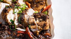 Thanks for such good information! 5 Healthy And Exciting Baon Ideas Using Chicken Breast