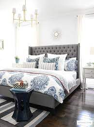 Amazing Photo Of How To Make Your Room Look Awesome Interior Design Ideas Home Decorating Inspiration Moercar Elegant Bedroom Decor Elegant Bedroom Elegant Bedroom Design