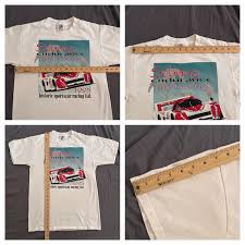 Image result for White 1995 Sebring
