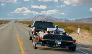 Addresses, phone numbers, reviews and other information. Trailer Tires Lexington Ky Nicholasville Ky Georgetown Ky 1st Stop Auto Care Center