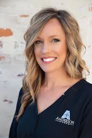 Danielle Goodwin's Instagram, Twitter & Facebook