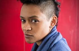 Meg Allen, Author at Everyday Feminism