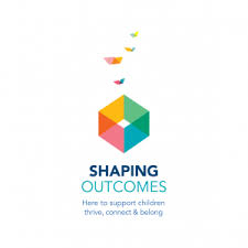 The shift by americans into new jobs and careers is prompting employers to raise wages and offer promotions to keep hold of talent. Cancer Council Western Australia Inc Pro Bono Australia
