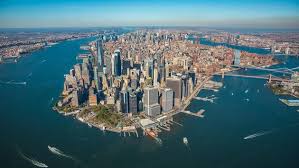 Check spelling or type a new query. New York New Jersey And Connecticut Requiring Some Visitors To Quarantine Travelpulse