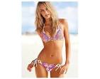 Swim WOMEN Forever 21