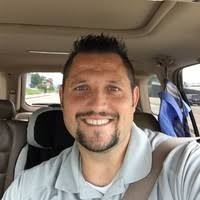 Trey Barton Email & Phone Number