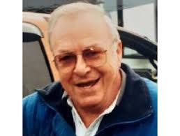 Thomas McMurdie Obituary (2020)