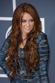 Very Long Hairstyles Very Long Hair For Women Styles Free Download Classical Very Long Long Hair Styles Hair Styles Miley Cyrus Hair