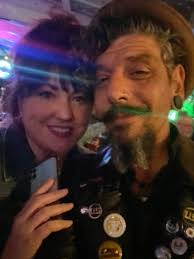 additions for young local rappers in venice florida